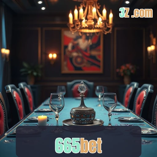 Seção de Login do 665bet: Conecte-se ao Diversão