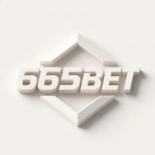 665bet logo