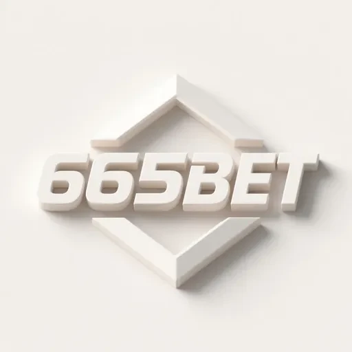 665bet : Descubra a plataforma oficial de jogos e bônus no Brasil