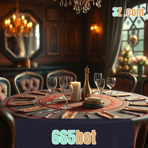665bet Slots Diversos